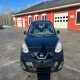 JN auto Nissan Micra SV Garantie 1 an ou 10 000 km groupe motopropulseur 8609281 2015 Image 5